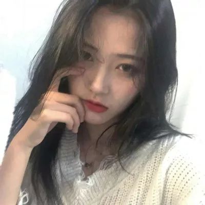 松见真一 - 热门美剧全集在线观看 - 客户端影视